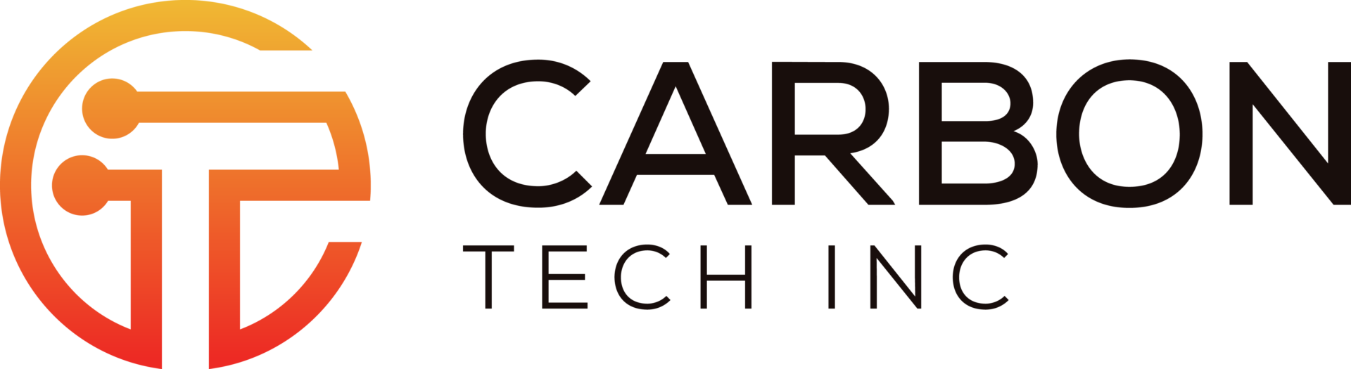 Carbon Tech Inc